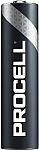 24-Count Procell AAA Batteries $6.90