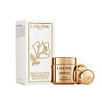 Lancome Absolue Rich Cream 3-Pc Gift Set $210 and more