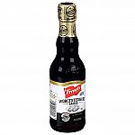 10-oz French's Worcestershire Sauce $2.35