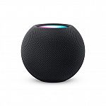 Apple HomePod mini (Space Gray) $64.35