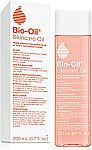 Bio-Oil Skincare Oil, Body Oil for Scars and Stretchmarks 6.7 fl oz $17.70