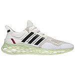 adidas Men's Ultraboost Web DNA Shoes $60