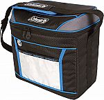 Coleman 24-Hour 16-Can Cooler $10
