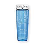 Lancôme Bi-Facil Double Action Eye Makeup Remover $16 (50% off)