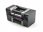 PowerBlock Elite USA Stage 1, 2 or 3 Dumbbell Sets/Expansion Kits $299