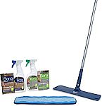 Bona Multi-Surface Floor Care Kit $12.55