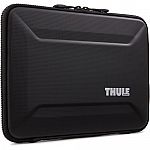 Thule Gauntlet Sleeve for 12" MacBook $9.95