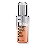 Peter Thomas Roth Potent-C Power Serum 1oz $52.50 (50% off)