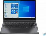 Lenovo Yoga 7i 2-in-1 15.6” FHD Touch Screen Laptop (i5-1135G7 8GB 256GB) $506.99