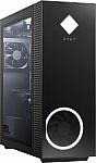 HP OMEN GT13-1154 Gaming Desktop (Ryzen 7 5800X, RTX 3080, 16GB, 1TB SSD) $1299.99