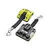 RYOBI ONE+ Tool Lanyard (2 Pack) $7