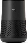 Winix A230 Tower H13 True HEPA 4-Stage Air Purifier $62 (orig. $100)