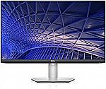 Dell S2421HS 24” 1080p LED Monitor $99.99