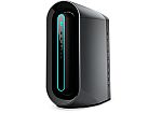 Dell Alienware Aurora R10 Gaming Desktop (Ryzen 7 5800 16GB 1TB SSD RX 6600 XT) $1099