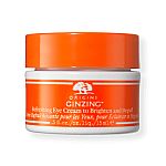 Origins Ginzing Vitamin C & Niacinamide Eye Cream 0.5oz $18.50 (50% off)