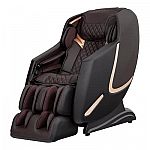 Home Depot - select Massage Chairs, Living Room Furniture and Area Rugs Sale