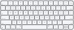 Apple Magic Keyboard $79.99