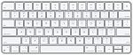 Apple Magic Keyboard $79.99