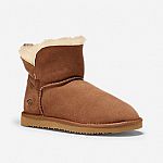 Eddie Bauer - 60% Off Select Footwear (Today 9/13 only)