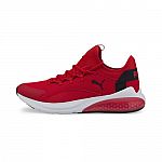 PUMA Men's Cell Vive Running Shoes $32