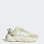 adidas Originals Men's ZX 22 BOOST Shoes $47 & More