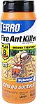 2-Lb Terro T702 Fire Ant Killer $5.72
