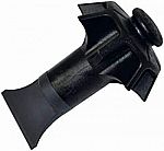 Danco Genie Garbage Disposal Strainer $3.25