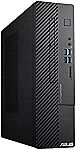 ASUS ExpertCenter D500SC Small Form Factor Desktop (i5-11400, 16GB 256GB SSD + 1TB HDD) $546.16