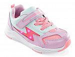 Stride Rite - all sale shoes $19.19