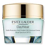 Estée Lauder 1.7 Oz DayWear 24H-Moisture Creme $29.50 and more