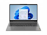 Lenovo IdeaPad 3 15ABA7 82RN001AUS 15.6" FHD Laptop (Ryzen 3 5425U 8GB 256GB SSD) $429