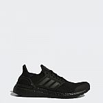 adidas Originals Ultraboost 19.5 DNA Shoes Men's $84.50 and more