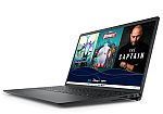 Dell Inspiron 15 3511 FHD Laptop (i5-1035G1 8GB 256GB) $349.99