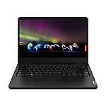 Lenovo 14w Gen 2 14” HD Touch Laptop (3015e, 4GB, 64GB) $136.50