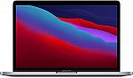 Apple MacBook Pro with M1 Chip (13" 8GB 256GB SSD Late 2020) $899.99