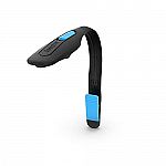 Energizer Clip on Book Light for Reading in Bed $6.13