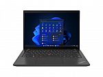 Lenovo ThinkPad T14 Gen 3 14” WUXGA Touch Laptop (Ryzen 5 PRO 6650U, 32GB 1TB SSD) $1094