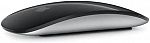 Apple Magic Mouse ​​​​​​​ (Wireless, Rechargable) - Black $79.99