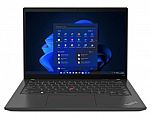 Lenovo ThinkPad T14 Gen 3 14" WUXGA IPS Touch Laptop (Ryzen 5 PRO 6650U Radeon 660M 32GB 1TB) $1094