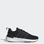 adidas Women's Racer TR21 Shoes $26.60