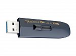 TEAM Group 256GB C188 USB 3.2 Gen1 Flash Drive $17.99