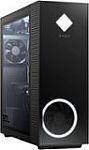 HP Omen 30L Gaming Desktop (Ryzen 5 5600G, 16GB 1TB RX 6600 XT) $699.99