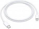 Apple USB-C Cable $6.98