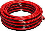 100 Foot GS Power 12 Gauge Wire (12 AWG) $16.60