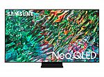 85" Samsung QN90B Samsung Neo QLED 4K Smart TV $1609 (EPP required)