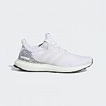 adidas - $30 Off $100 Purchase: Women's Ultraboost DNA Shoes $100 (or $70 w/ GC Promo)