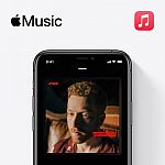 Free Apple Music/News+/TV+/Fitness+ Subscriptions for up to 3/4 months