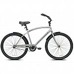 Kent 26" Sea Change Beach Cruiser Bicycle $98