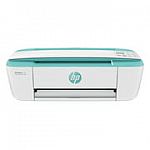 HP DeskJet 3755 All-in-One Printer $60