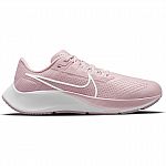 Nike Women's Air Zoom Pegasus 38 Running Shoes $42.48 and more